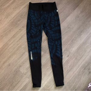 Champion workout leggings